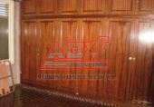 Chalet independiente con terreno en venta en Ferrol ref: TR21084 foto