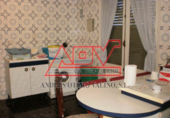Chalet independiente con terreno en venta en Ferrol ref: TR21084 foto