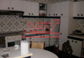 Chalet independiente con terreno en venta en Ferrol ref: TR21084 foto