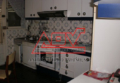 Chalet independiente con terreno en venta en Ferrol ref: TR21084 foto