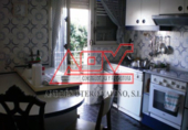 Chalet independiente con terreno en venta en Ferrol ref: TR21084 foto