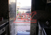 Chalet independiente con terreno en venta en Ferrol ref: TR21084 foto