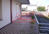 Chalet independiente con terreno en venta en Ferrol ref: TR21084 foto