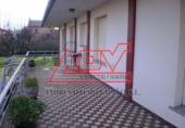 Chalet independiente con terreno en venta en Ferrol ref: TR21084 foto