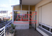 Chalet independiente con terreno en venta en Ferrol ref: TR21084 foto
