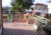 Chalet independiente con terreno en venta en Ferrol ref: TR21084 foto