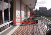 Chalet independiente con terreno en venta en Ferrol ref: TR21084 foto
