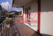 Chalet independiente con terreno en venta en Ferrol ref: TR21084 foto