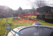 Chalet independiente con terreno en venta en Ferrol ref: TR21084 foto