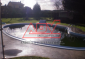 Chalet independiente con terreno en venta en Ferrol ref: TR21084 foto