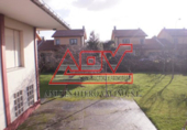Chalet independiente con terreno en venta en Ferrol ref: TR21084 foto