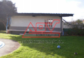Chalet independiente con terreno en venta en Ferrol ref: TR21084 foto