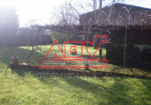 Chalet independiente con terreno en venta en Ferrol ref: TR21084 foto