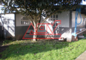Chalet independiente con terreno en venta en Ferrol ref: TR21084 foto