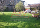 Chalet independiente con terreno en venta en Ferrol ref: TR21084 foto