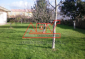 Chalet independiente con terreno en venta en Ferrol ref: TR21084 foto