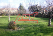 Chalet independiente con terreno en venta en Ferrol ref: TR21084 foto