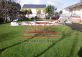 Chalet independiente con terreno en venta en Ferrol ref: TR21084 foto