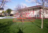Chalet independiente con terreno en venta en Ferrol ref: TR21084 foto