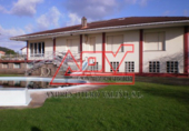 Chalet independiente con terreno en venta en Ferrol ref: TR21084 foto
