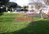 Chalet independiente con terreno en venta en Ferrol ref: TR21084 foto