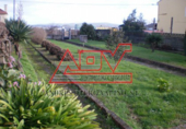 Chalet independiente con terreno en venta en Ferrol ref: TR21084 foto