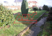 Chalet independiente con terreno en venta en Ferrol ref: TR21084 foto