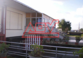 Chalet independiente con terreno en venta en Ferrol ref: TR21084 foto