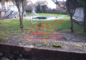 Chalet independiente con terreno en venta en Ferrol ref: TR21084 foto