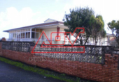 Chalet independiente con terreno en venta en Ferrol ref: TR21084 foto
