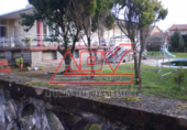 Chalet independiente con terreno en venta en Ferrol ref: TR21084 foto