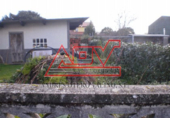 Chalet independiente con terreno en venta en Ferrol ref: TR21084 foto