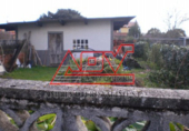 Chalet independiente con terreno en venta en Ferrol ref: TR21084 foto