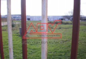 Terreny no urbanitzable en venda a Ferrol ref.: TR21844 foto