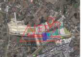 Terreny no urbanitzable en venda a Ferrol ref.: TR21844 foto
