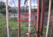 Terreny no urbanitzable en venda a Ferrol ref.: TR21844 foto