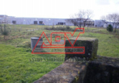 Terreny no urbanitzable en venda a Ferrol ref.: TR21844 foto