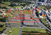 Terreny no urbanitzable en venda a Ferrol ref.: TR21844 foto