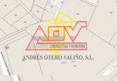 Terreny no urbanitzable en venda a Ferrol ref.: TR21844 foto