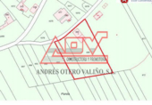 Земельный участок на продажу в городе Valdoviño. Фото
