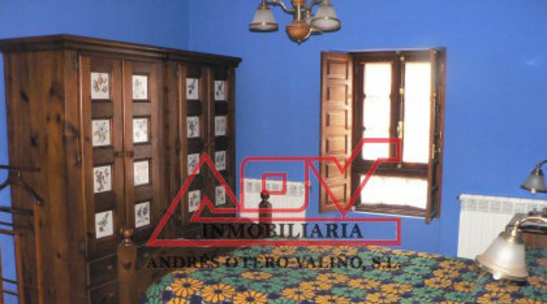 La Coruña - Valdoviño - 3500m2