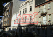 Terreny en venda a Ferrol ref.: TR51377 foto