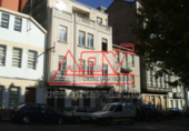 Terreny en venda a Ferrol ref.: TR51377 foto