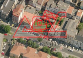 Parcela urbanizable en venta en Ferrol ref: TR52820 foto