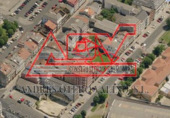 Parcela urbanizable en venta en Ferrol ref: TR52820 foto