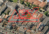 Parcela urbanizable en venta en Ferrol ref: TR52820 foto
