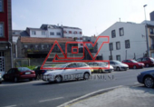Parcela urbanizable en venta en Ferrol ref: TR52820 foto