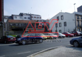 Parcela urbanizable en venta en Ferrol ref: TR52820 foto