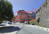 Terreny en venda a Ferrol ref.: TR51968 foto