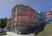Terreny en venda a Ferrol ref.: TR51968 foto